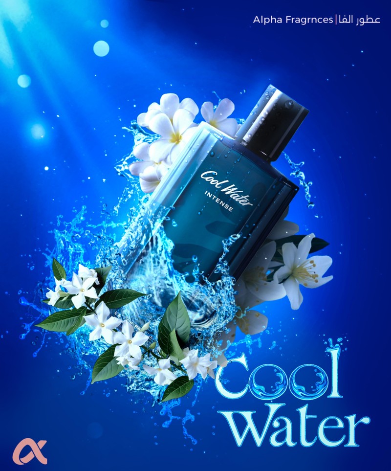 Picsart_25-01-14_22-01-11-266