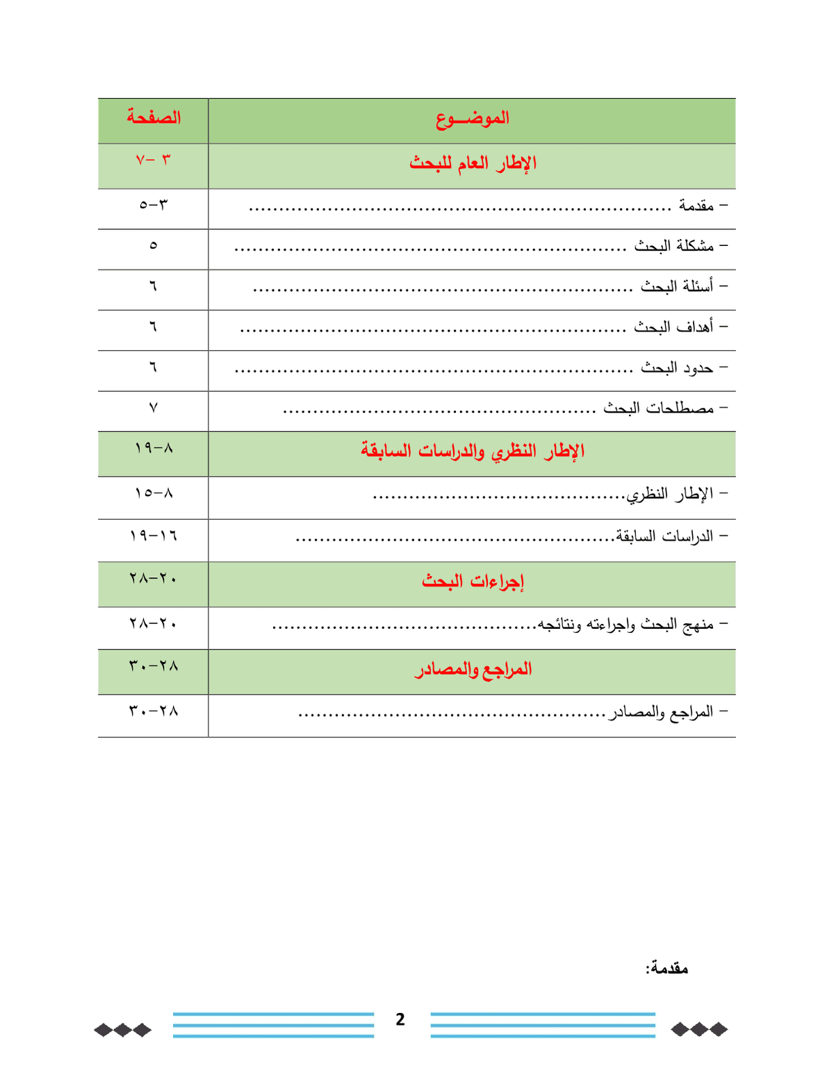 القاعدة_النورانية_وعلاقتها_في_تحسين_مهارات_القراءة_والكتابة_لدى_طلبة_الصف_الثاني2
