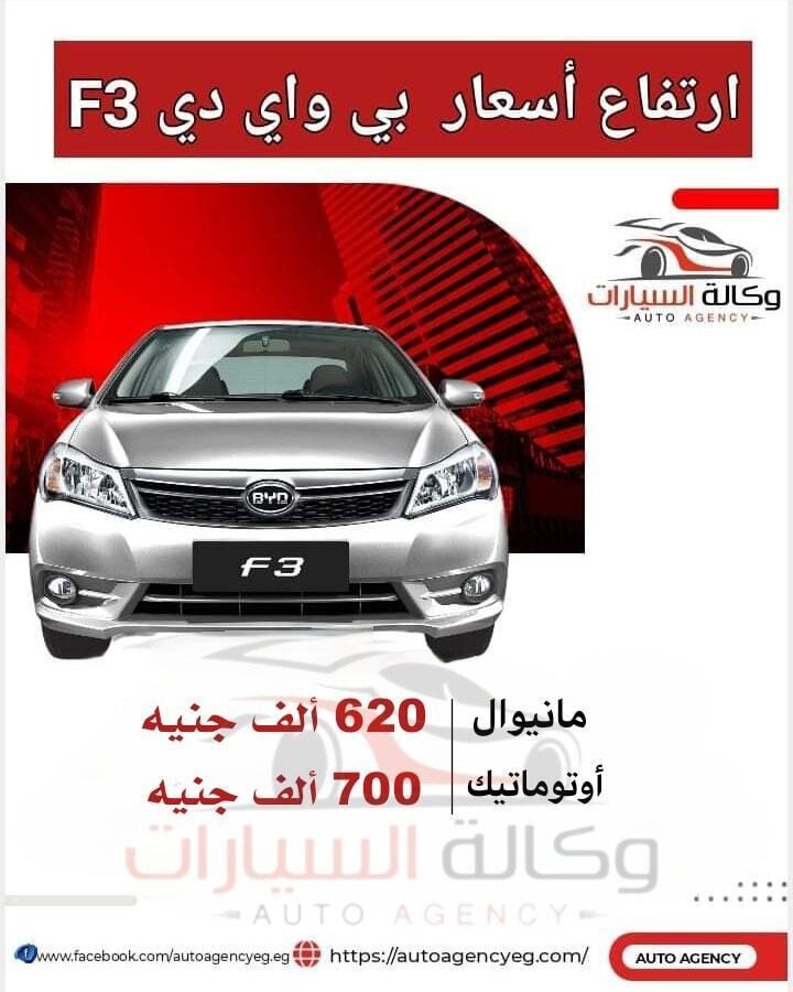 ارتفاع_الاسعار