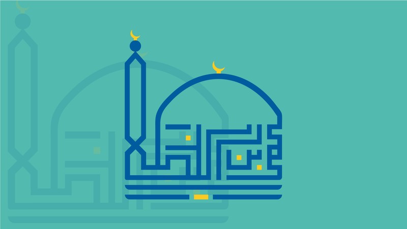 سيدنا_عمر_ابن_الخطاب_رضي_الله_عنه__Recovered_-02