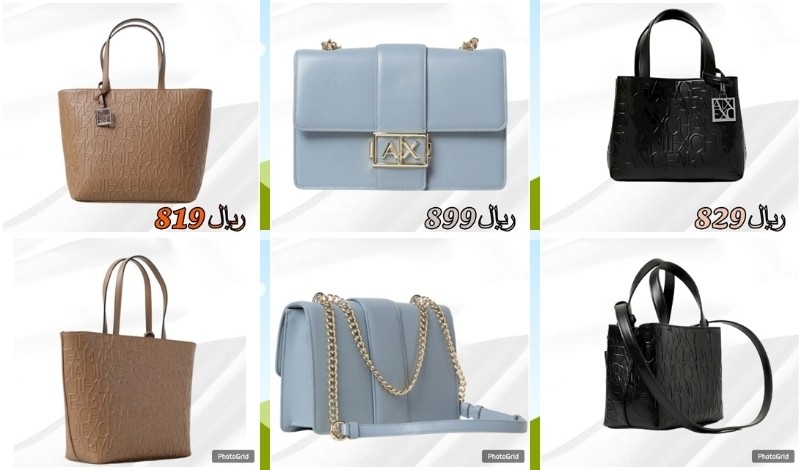 9__2024_12_08_16_22_58_UTC_