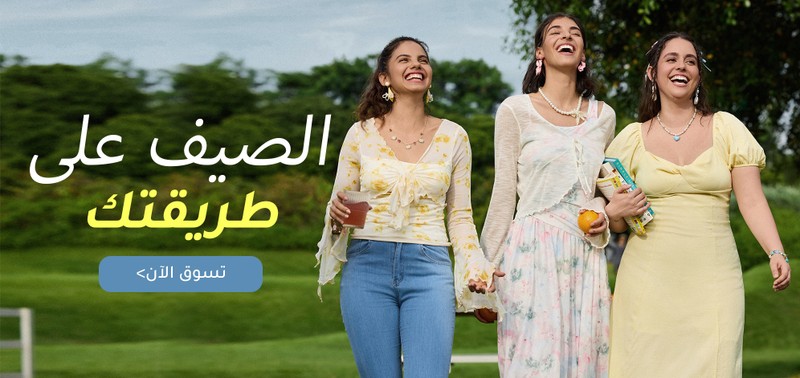 1724046093989b807477531fde246eadd7adbeb12a_thumbnail_2000x