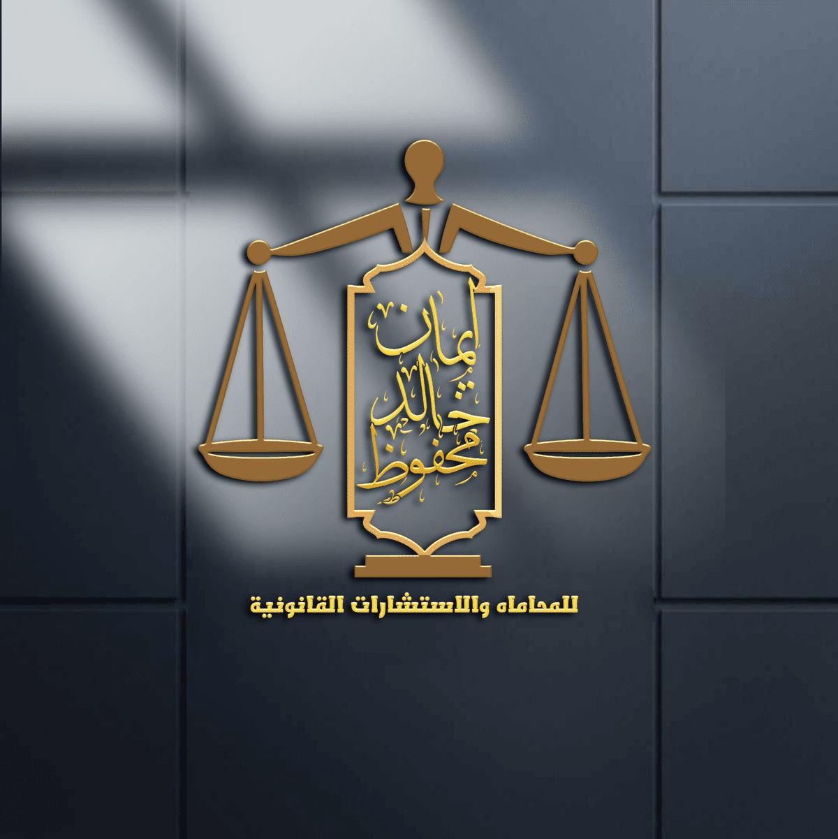 ٢٠٢٤٠٢٠٤_٢٢٤٣١٢