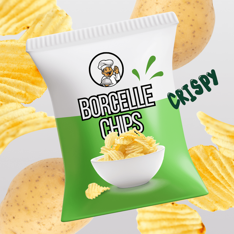 Green_Yellow_3D_Illustration_Snack_Packaging_Mockup_Instagram_Post