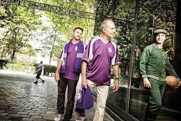 13393957_971932162920597_7828883772246451119_n