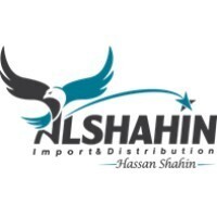 شركات تنظيف المجالس و الكنب بالحفر الباطن alshahin.sa