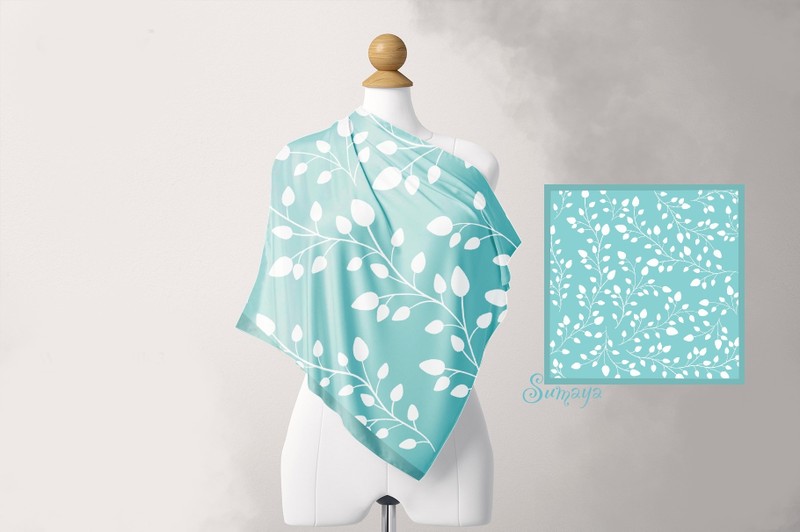 3A03E9BE-43FB-497E-AD89-4E06EC05E3E6