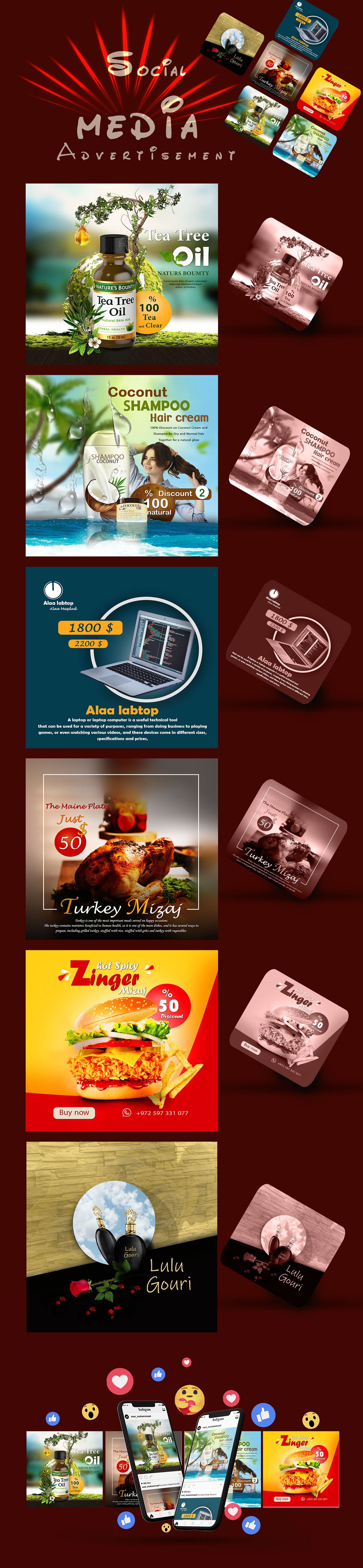 Advertisement_social_media