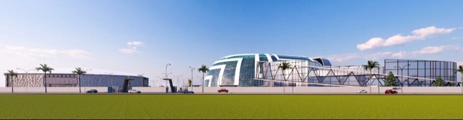 10تصميم_مدينة_رياضية