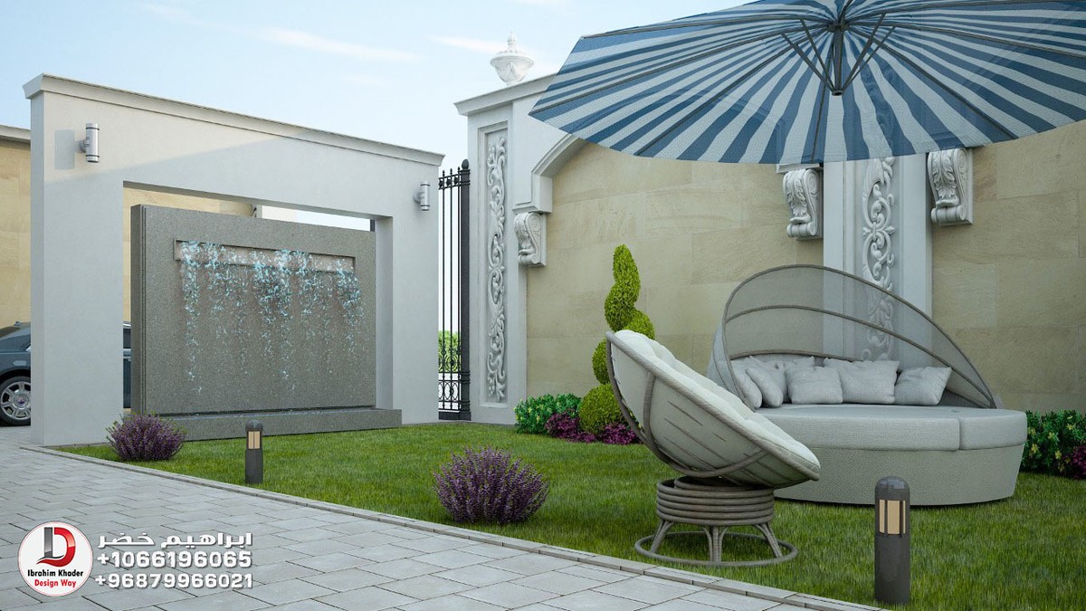 Day_view_of_the_villa_6