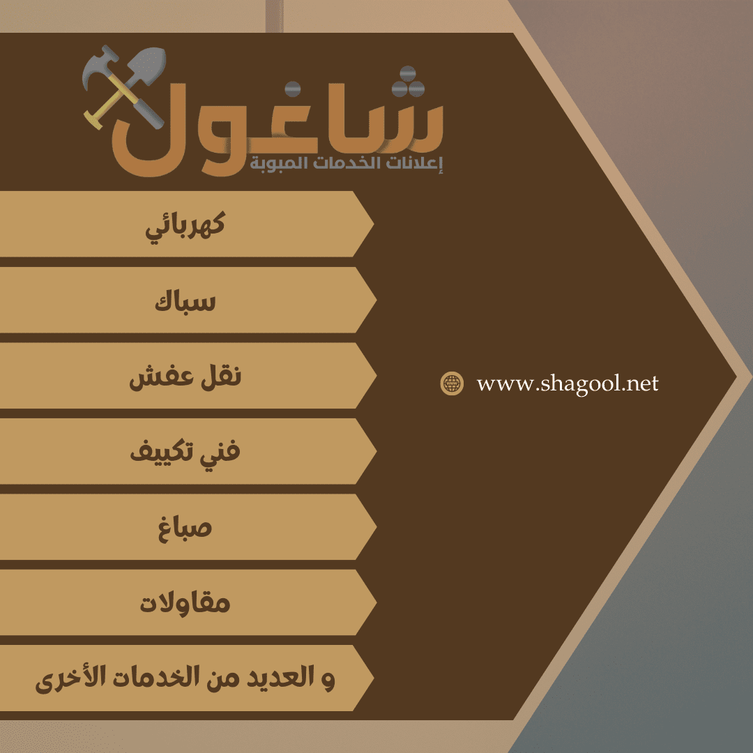 png_20220711_131553_0000