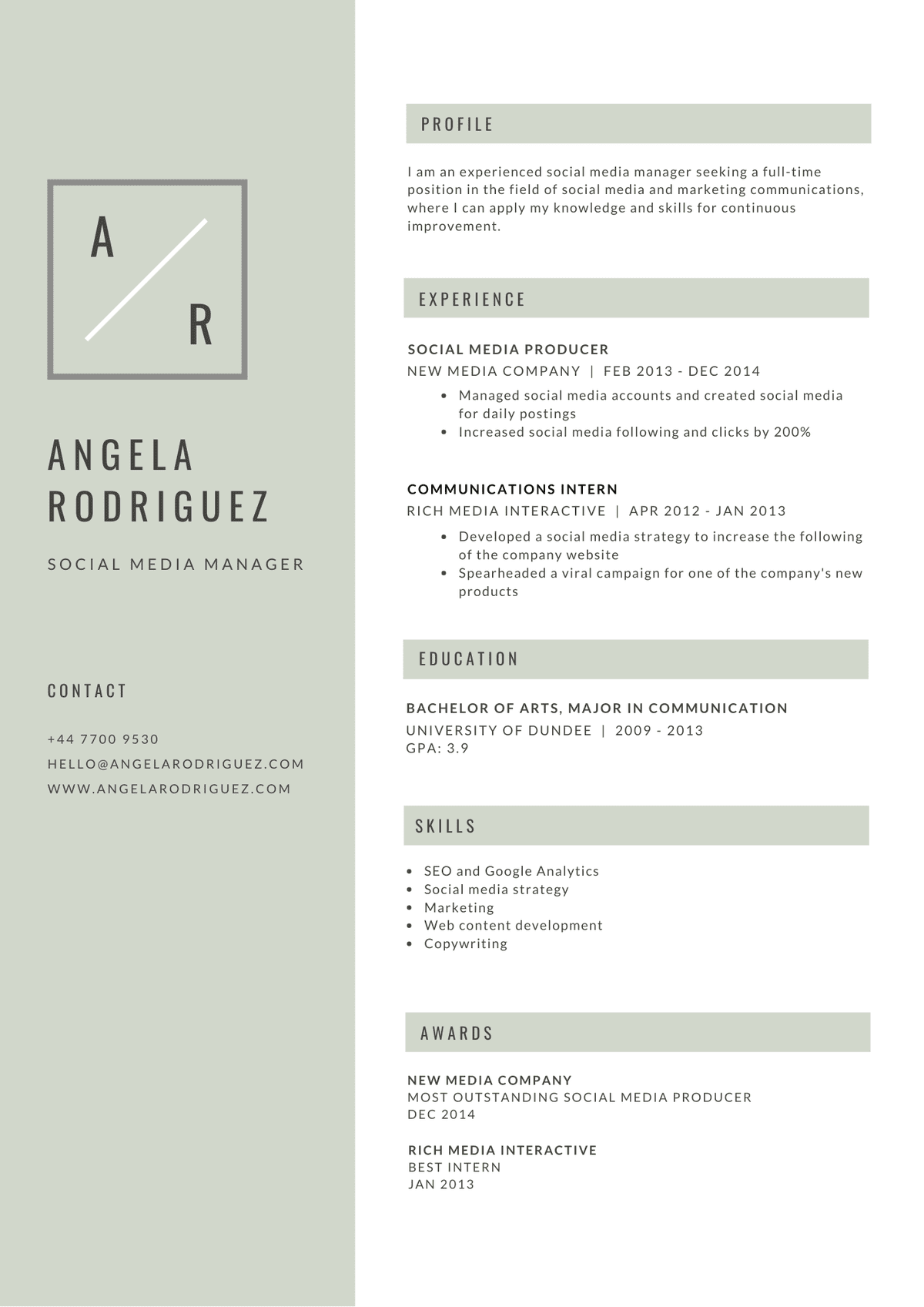 Black_Simple_Resume__2_