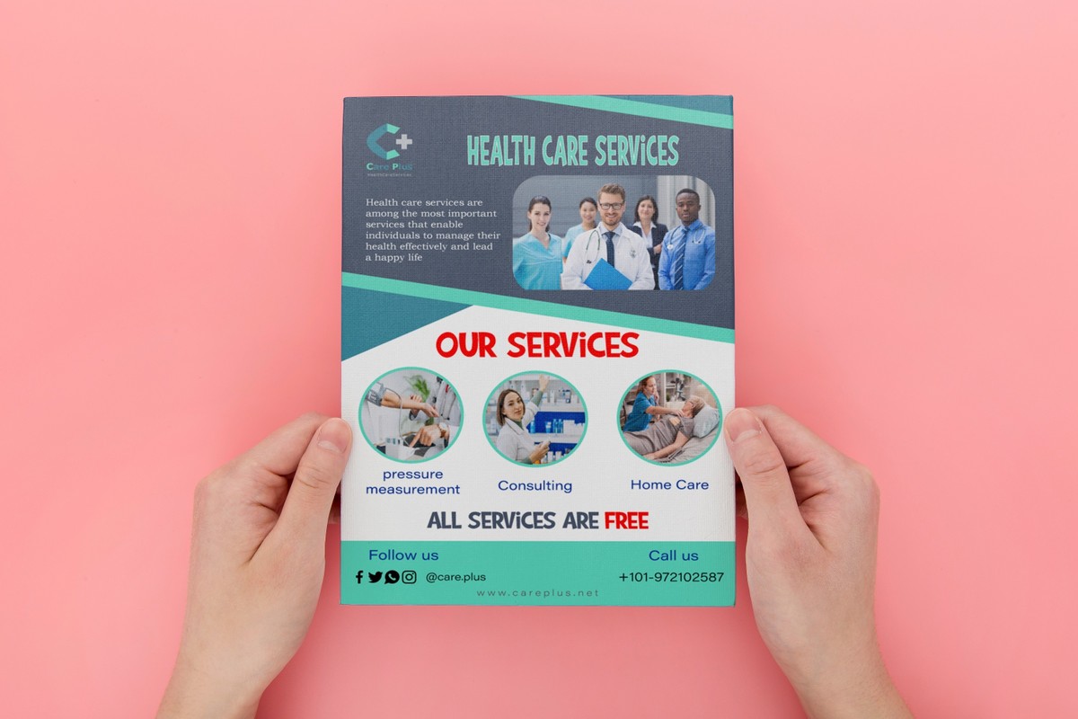 flyer-21-33