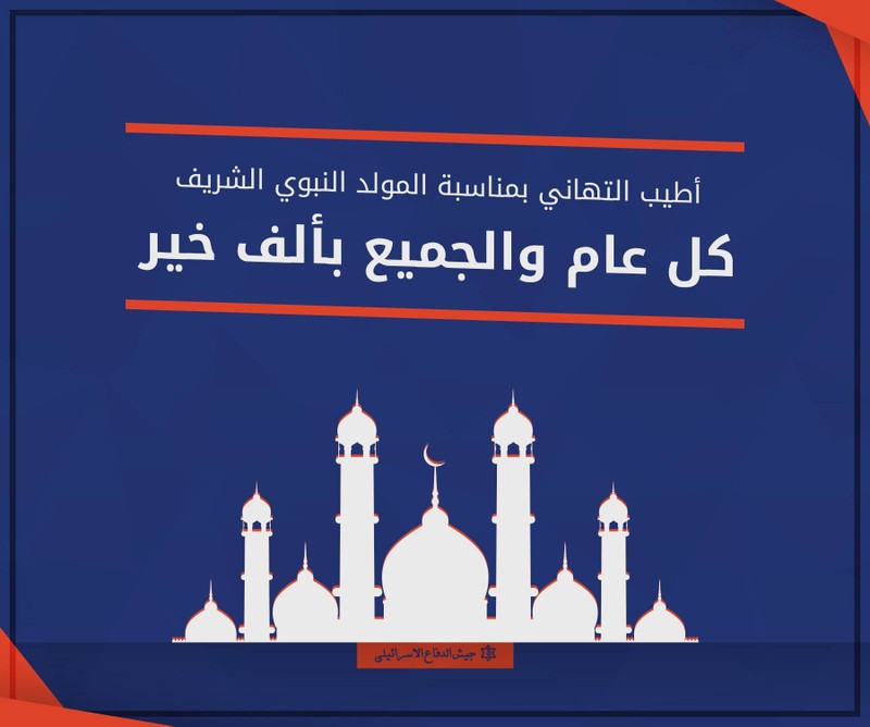 12374728_1071935199523738_3656755452687336690_o