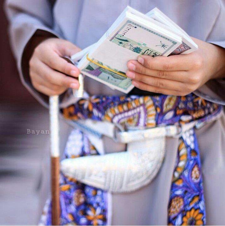 IMG_٢٠١٦٠٩١٥_٠١٥٣٣٥