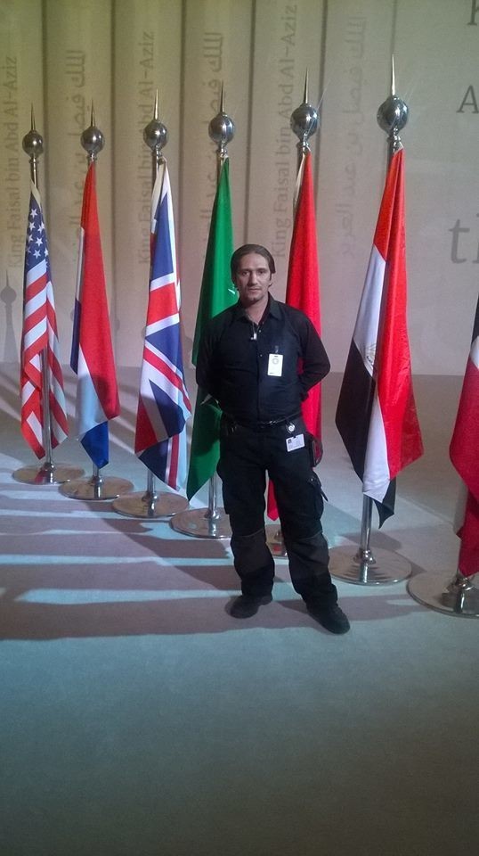 21501_1705911486345092_8000688067318964811_n