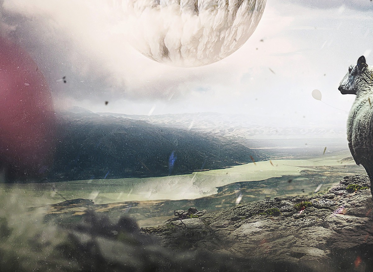 20160912-26678-1awxzjv