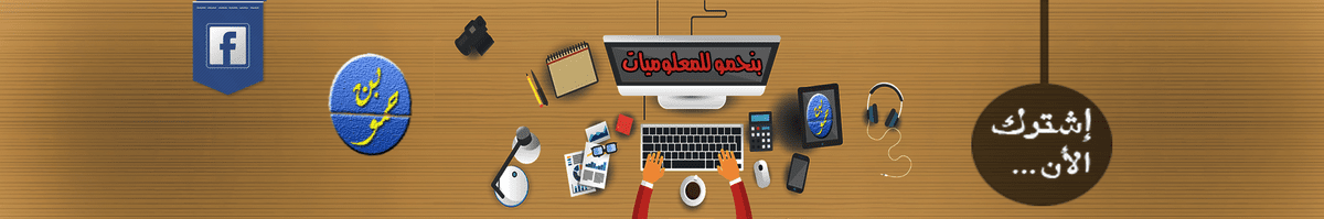 بدن_عنوان-1prj_info