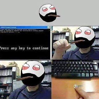 13643624_1567669710195823_1411386828_n