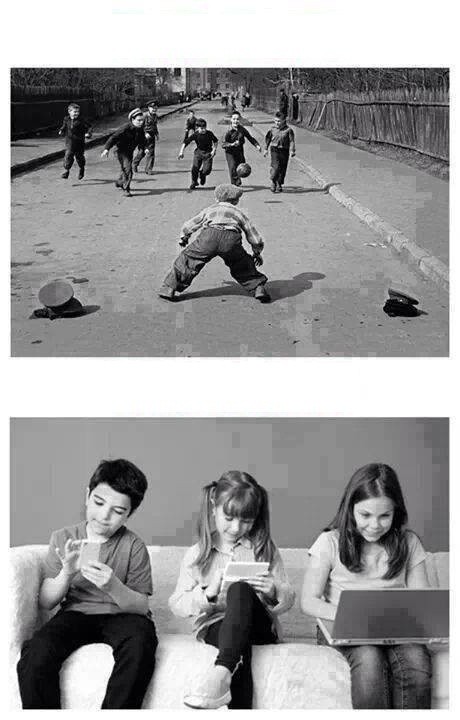 12647388_10205907558195717_4206434129610493298_n