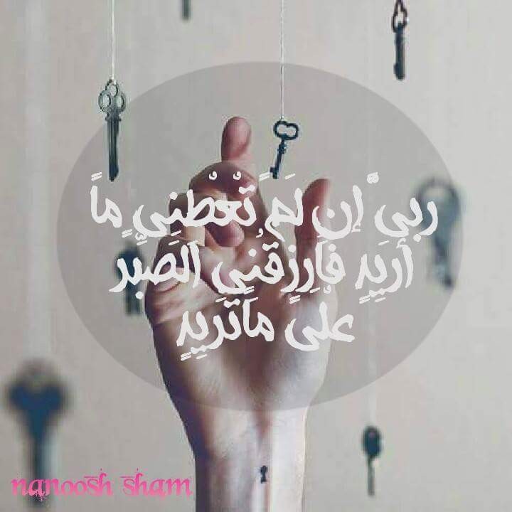 FB_IMG_1493244326626