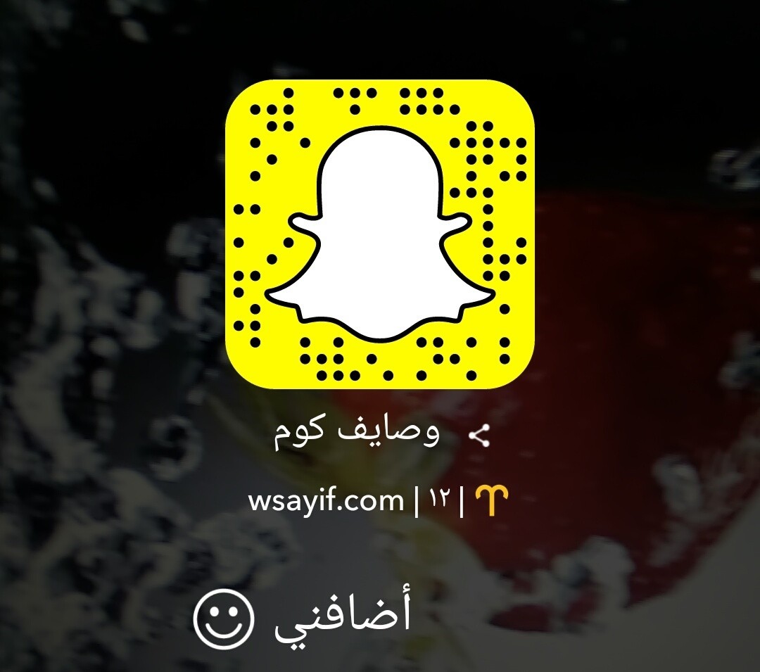 20170528-17419-1rl547p