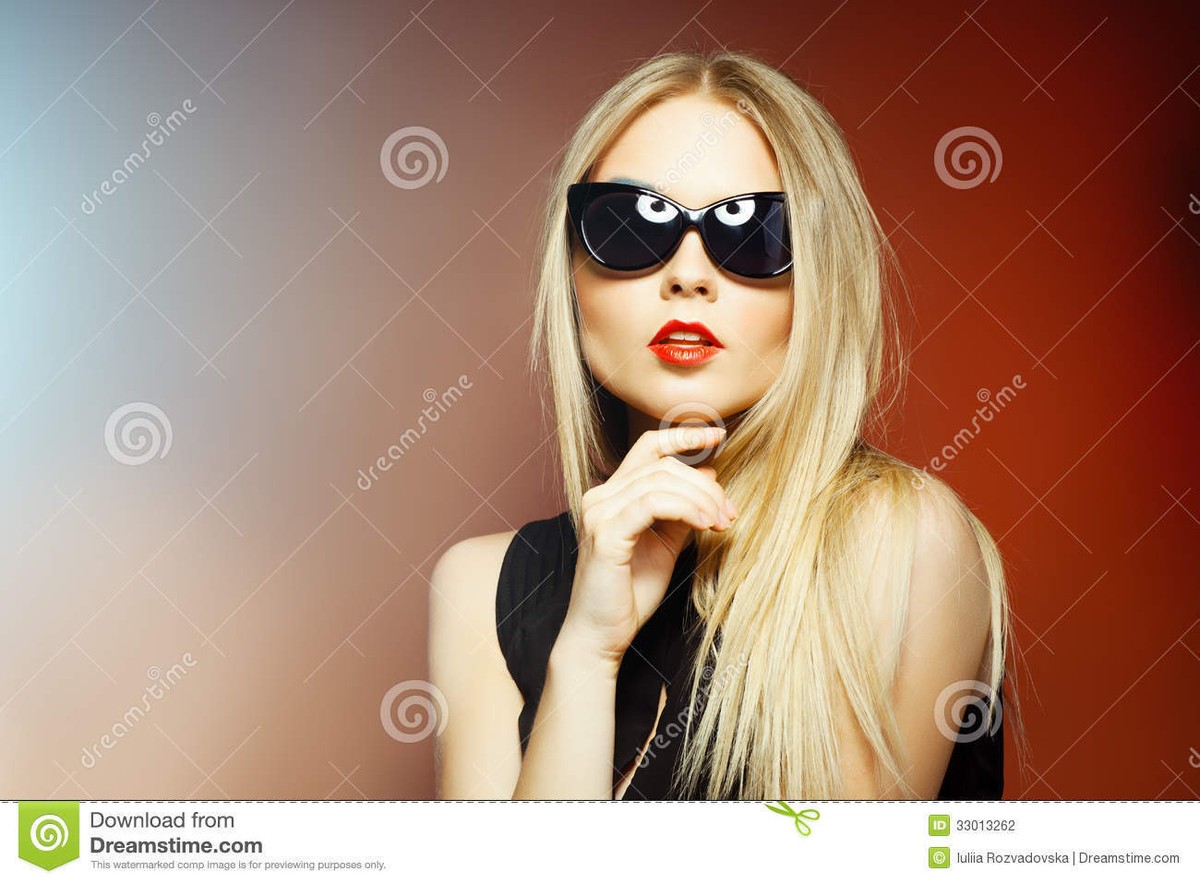 20170923-29086-74x06p