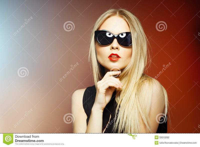 20170923-29086-74x06p