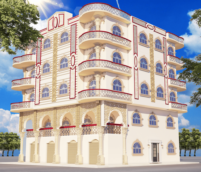 de008655968763_599b1f169a123