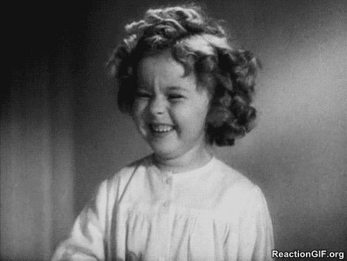 ed78a2e121007369c602c5452d24b7c2--happy-girls-cute-girls