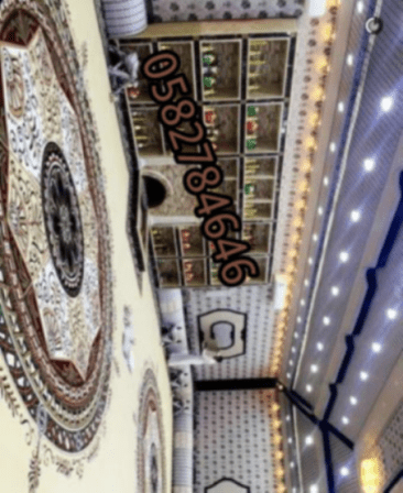 أشكال_مشبات_حديثه_فخمة_فى_حائل062