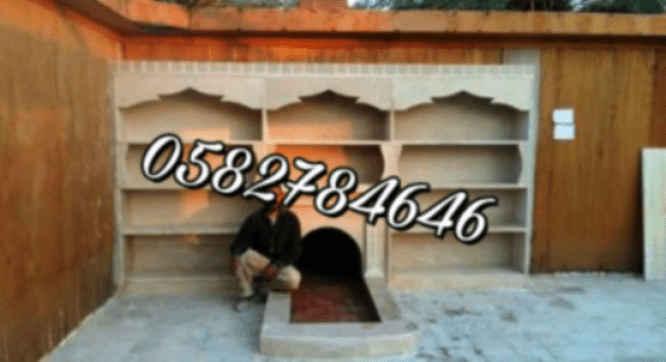 أشكال_مشبات_حديثه_فخمة_فى_حائل066