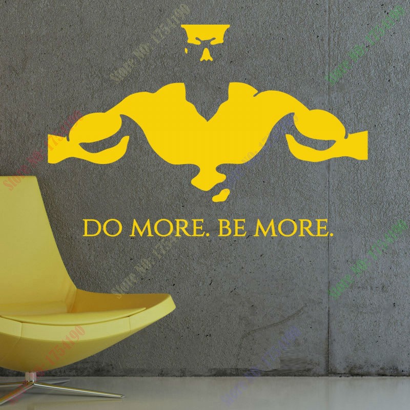 Size-57X86cm-GYM-Do-More-Be-More-font-b-Fitness-b-font-font-b-Wall-b__1_