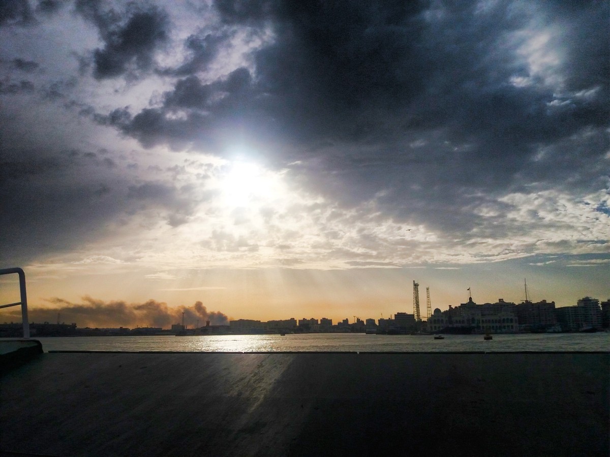 ٢٠١٧-٠٥-٣٠-١٧-٢١-٠٧