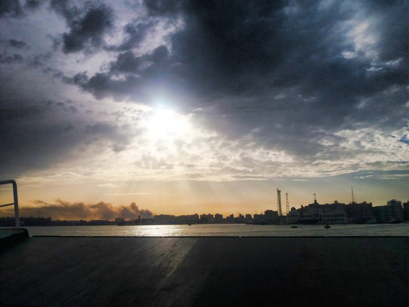 ٢٠١٧-٠٥-٣٠-١٧-٢١-٠٧