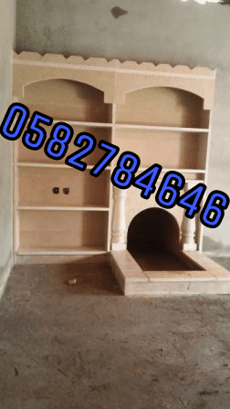 PicsArt_07-18-04.24.02