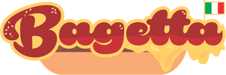 Bagettwwa_
