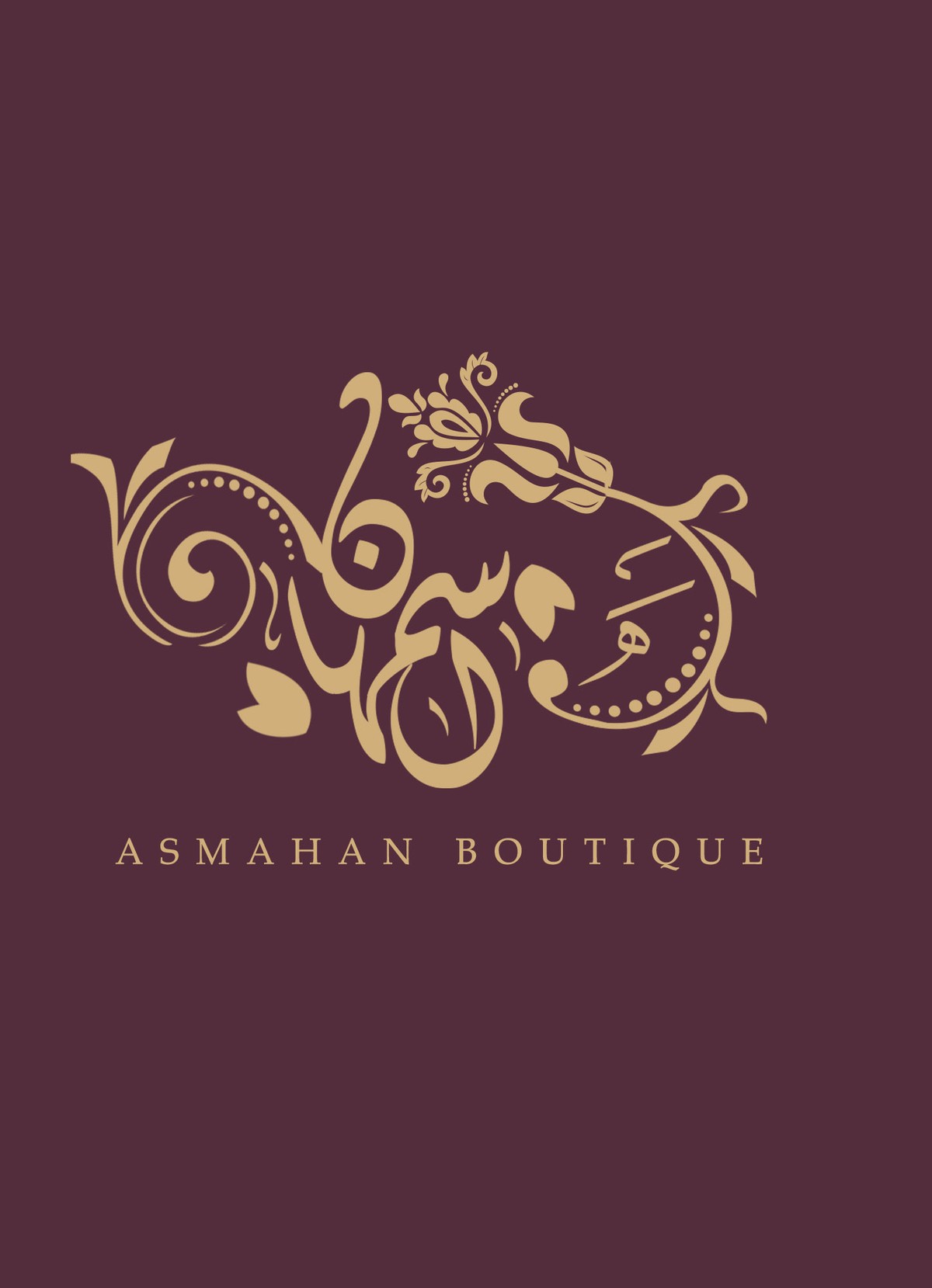 asmahan_ed
