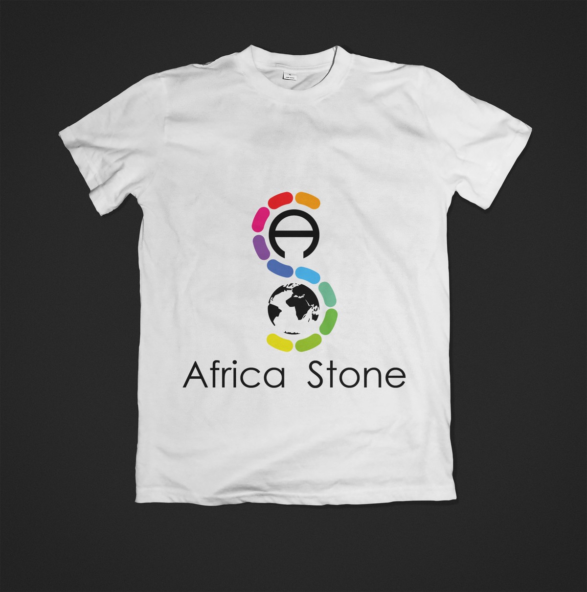 africa_stone_mock_7