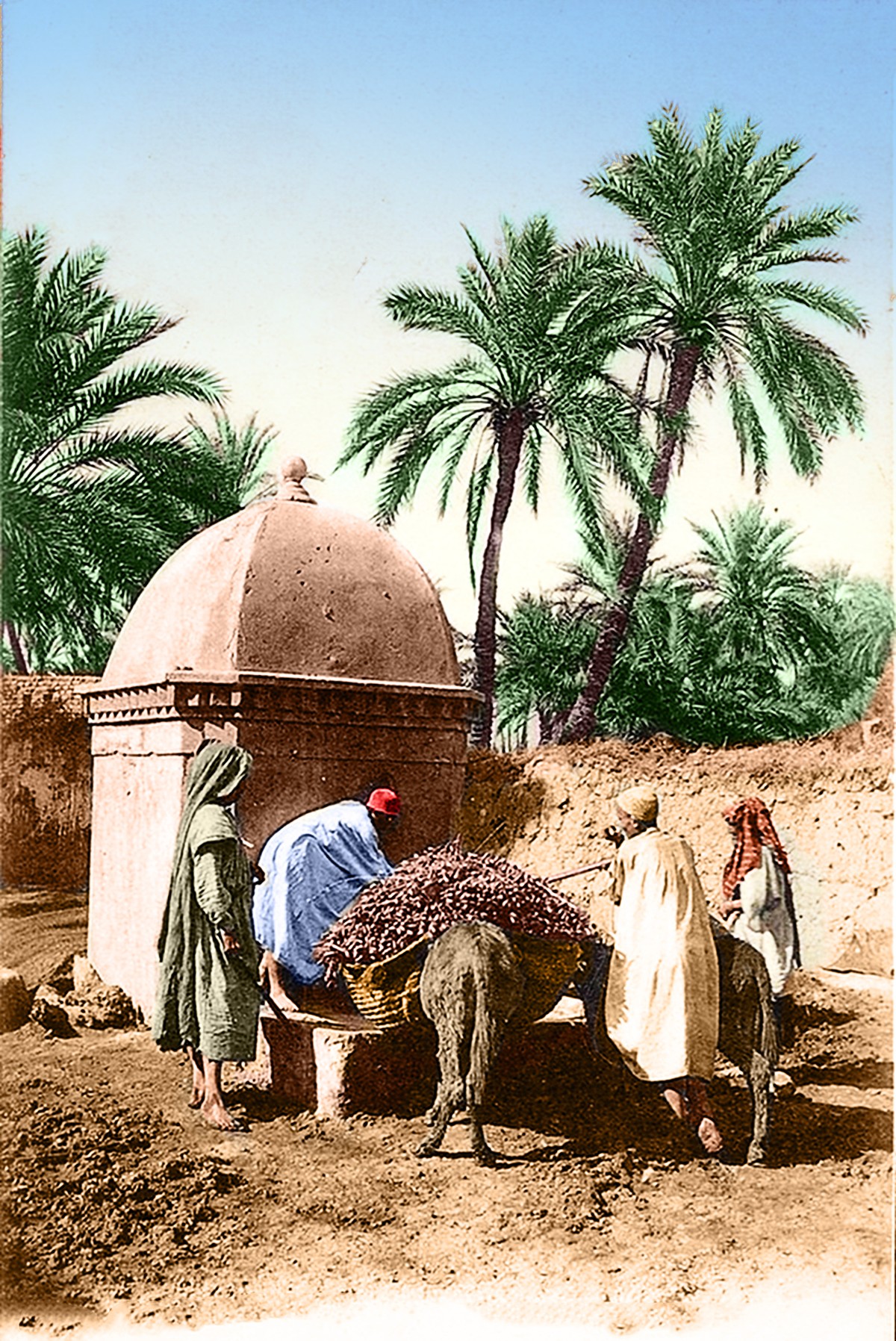 الحياة_بالألوان_2