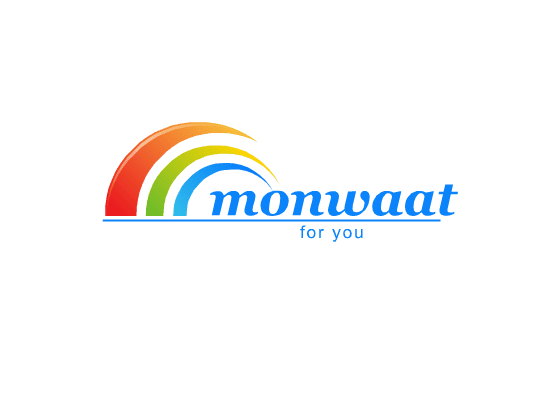 mon