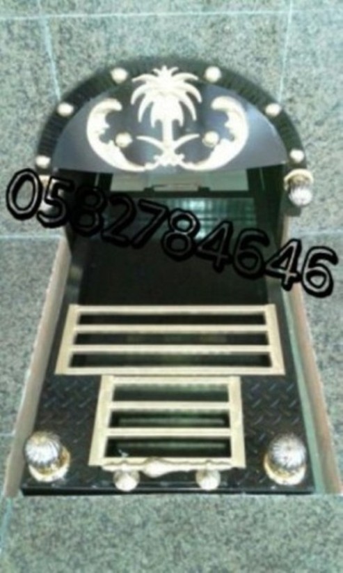 PicsArt_07-18-12.29.47