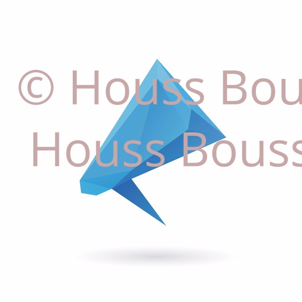 shutterstock_161463800
