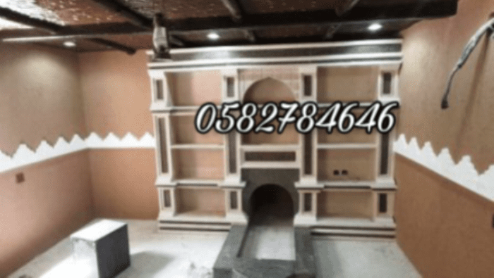  صور مشبات فخامه