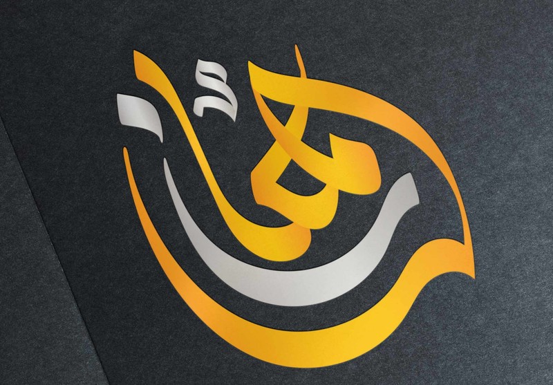 368391-1500024089-P2