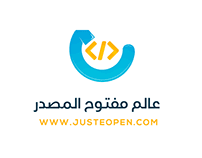 20170807-25097-1oveh5z