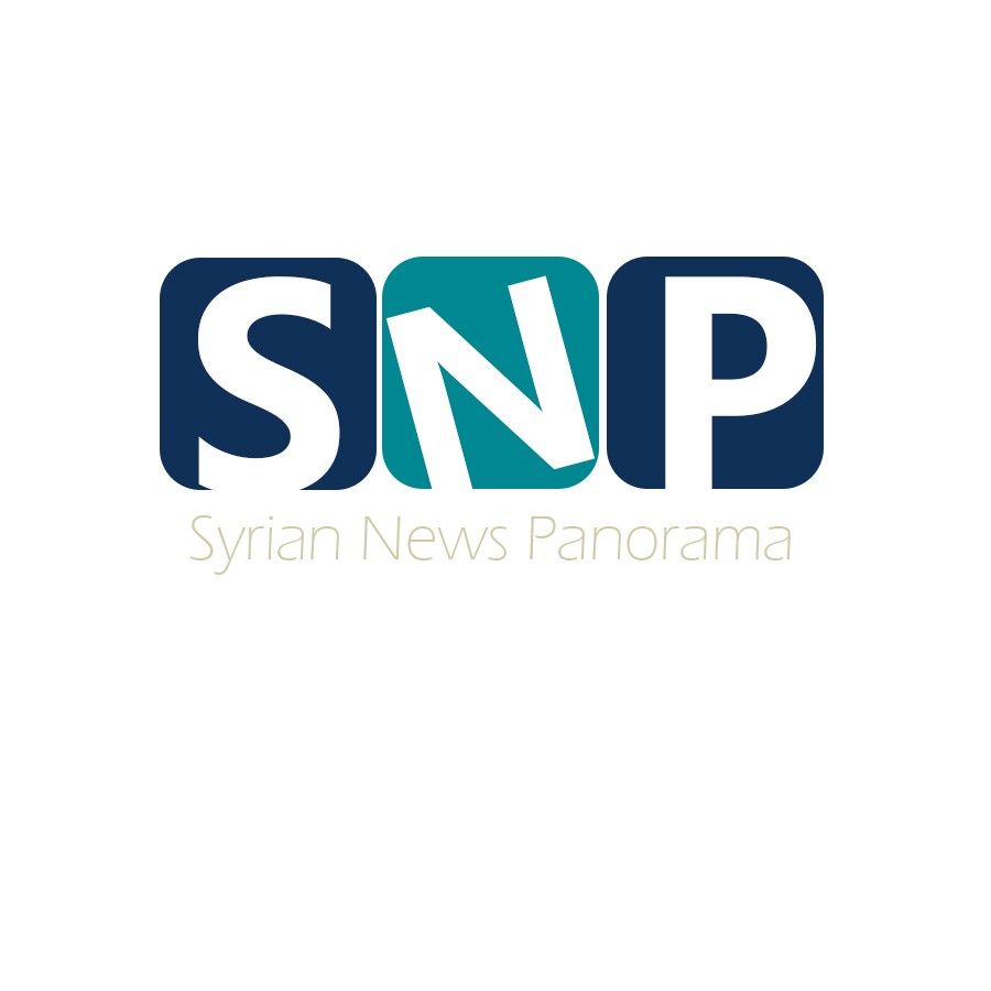 snp5