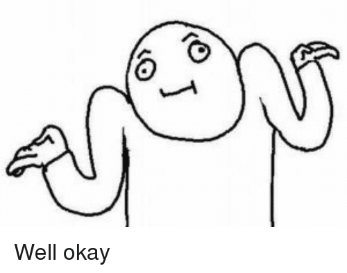 20171102-30880-iqxelt