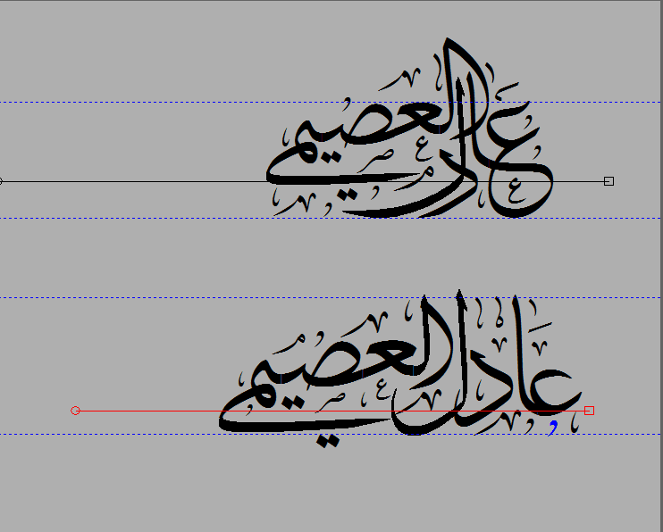 نموذج_2