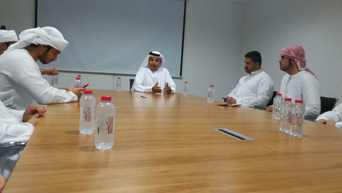 WhatsApp_Image_2017-09-28_at_4.39.45_PM